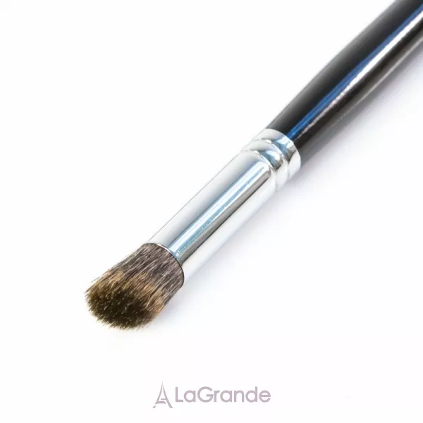 ViSTUDIO 111 ������� ����� ��� �������������� ����