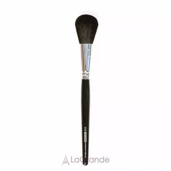 ViSTUDIO 104 ������� ��� ���'�� �� �����