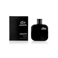 Lacoste Eau de Lacoste L.12.12 Noir Intense ��������� ����