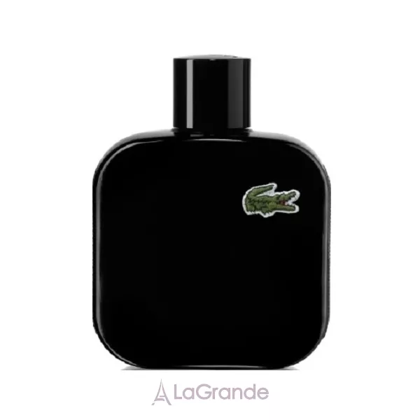 Lacoste Eau de Lacoste L.12.12 Noir Intense ��������� ����