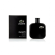 Lacoste Eau de Lacoste L.12.12 Noir Intense 50ml