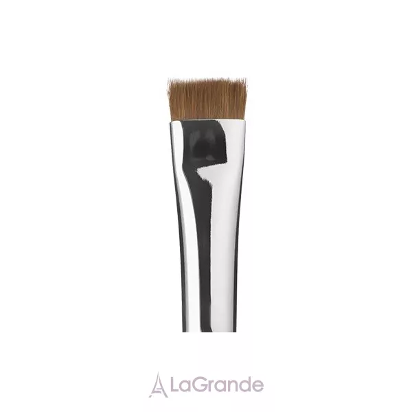 ViSTUDIO 134 ����� ��� ��������� �����