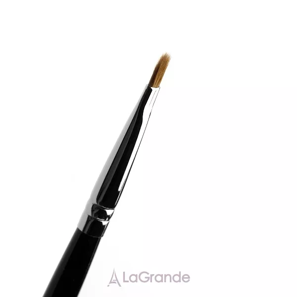ViSTUDIO 134 ����� ��� ��������� �����