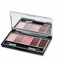 Pupa Vamp! Eyeshadow Palette ����� ����� ��� ���