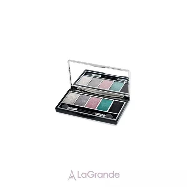 Pupa Vamp! Eyeshadow Palette ����� ����� ��� ���
