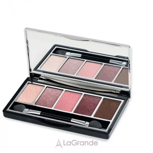 Pupa Vamp! Eyeshadow Palette ����� ����� ��� ���