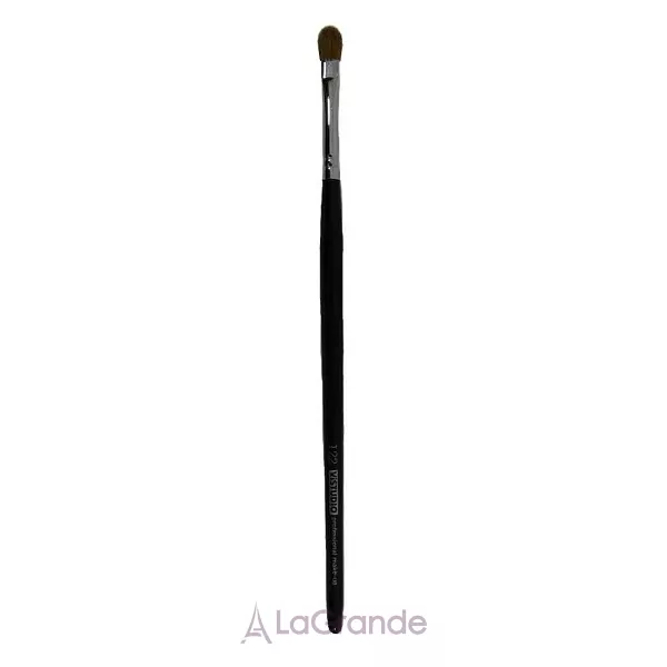 ViSTUDIO 122 ����� ��� �����