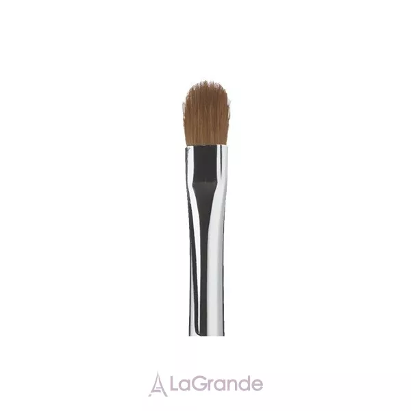 ViSTUDIO 122 ����� ��� �����