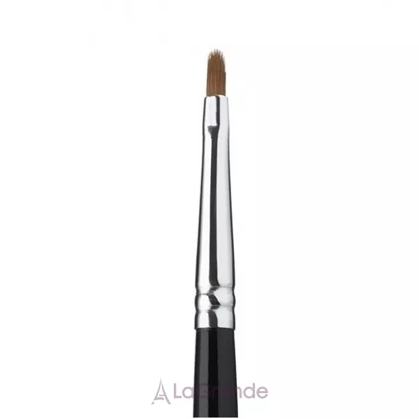 ViSTUDIO 123 ������� ��� ����