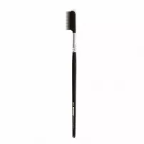 ViSTUDIO 150 ٳ����� ��� ��