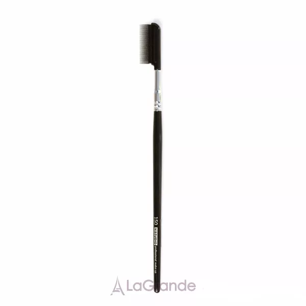 ViSTUDIO 150 ٳ����� ��� ��