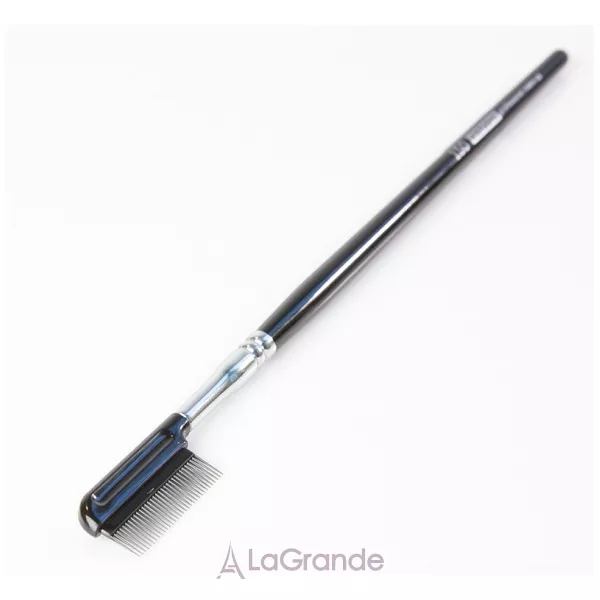 ViSTUDIO 150 ٳ����� ��� ��