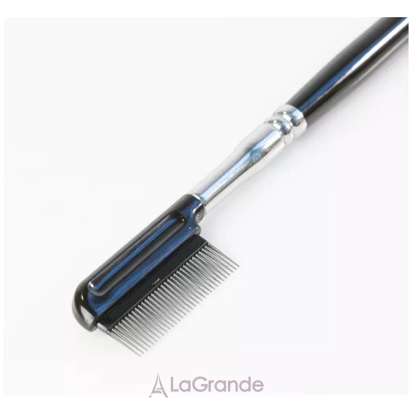 ViSTUDIO 150 ٳ����� ��� ��