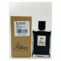 By Kilian Love By Kilian Don`t Be Shy ��������������� ���� (������)