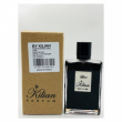 By Kilian Love By Kilian Don`t Be Shy 50ml