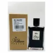 By Kilian Love By Kilian Don`t Be Shy 50ml