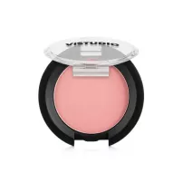 ViSTUDIO Compact Blush ���'��� ���������