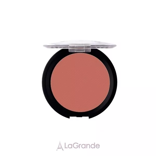 ViSTUDIO Compact Blush ���'��� ���������