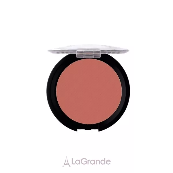 ViSTUDIO Compact Blush ���'��� ���������