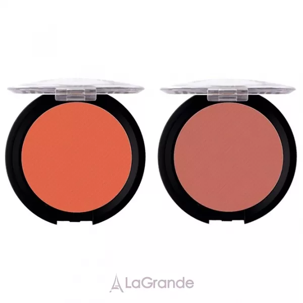 ViSTUDIO Compact Blush ���'��� ���������