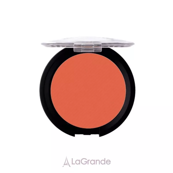ViSTUDIO Compact Blush ���'��� ���������