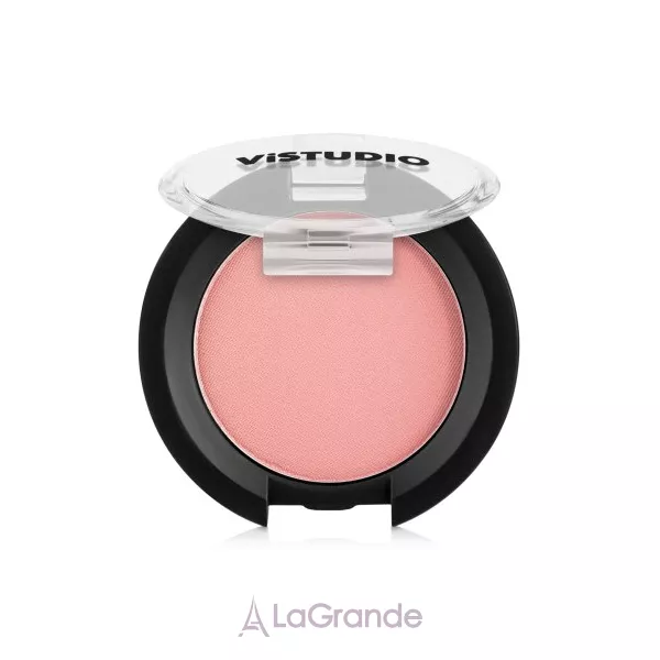 ViSTUDIO Compact Blush ���'��� ���������