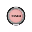 ViSTUDIO Compact Blush  