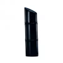 Kenzo homme eau de parfum ����������� ���� (������)
