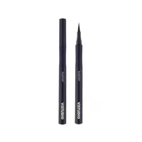 ViSTUDIO Eye liner �������� ��� ����