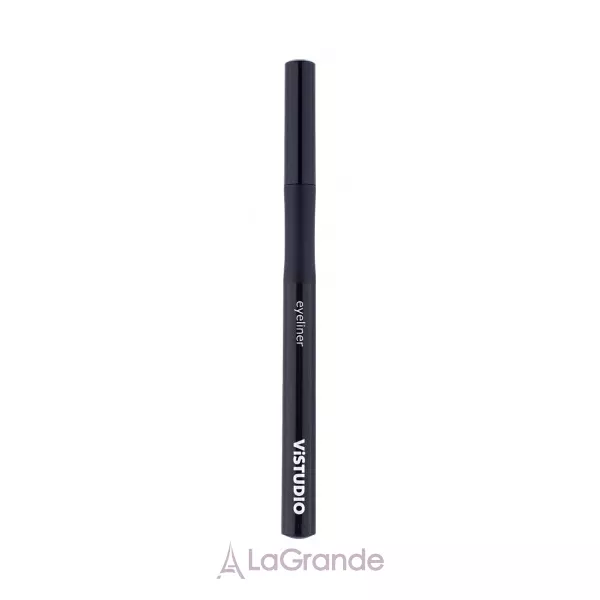 ViSTUDIO Eye liner �������� ��� ����