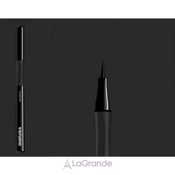 ViSTUDIO Eye liner �������� ��� ����