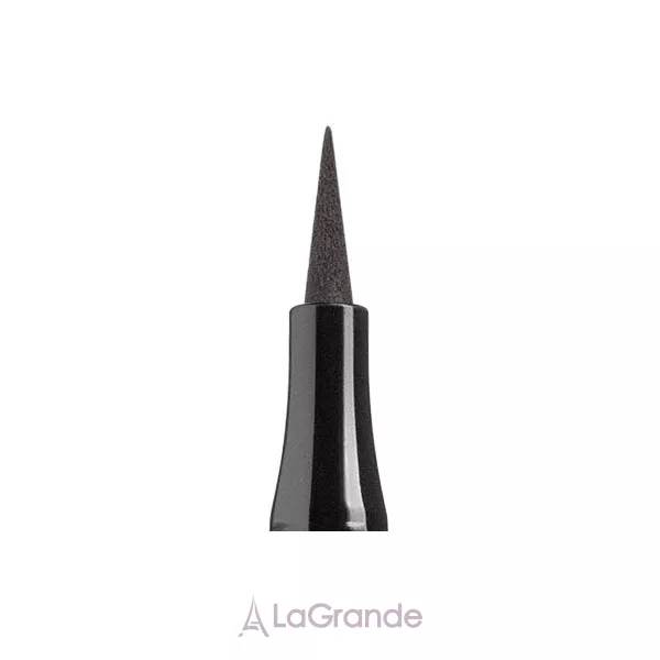 ViSTUDIO Eye liner �������� ��� ����