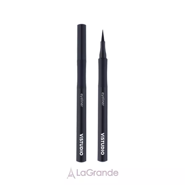 ViSTUDIO Eye liner �������� ��� ����