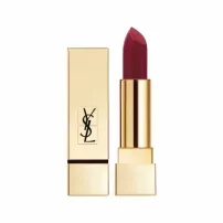 Yves Saint Laurent Rouge Pur Couture The Mats ������ ������ �������
