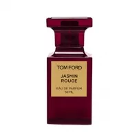 Tom Ford Jasmin Rouge ��������������� ���� (������)