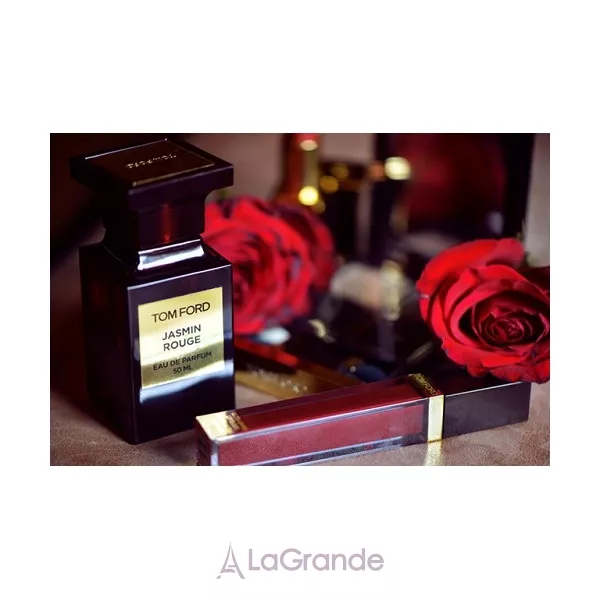 Tom Ford Jasmin Rouge ����������� ���� (������)