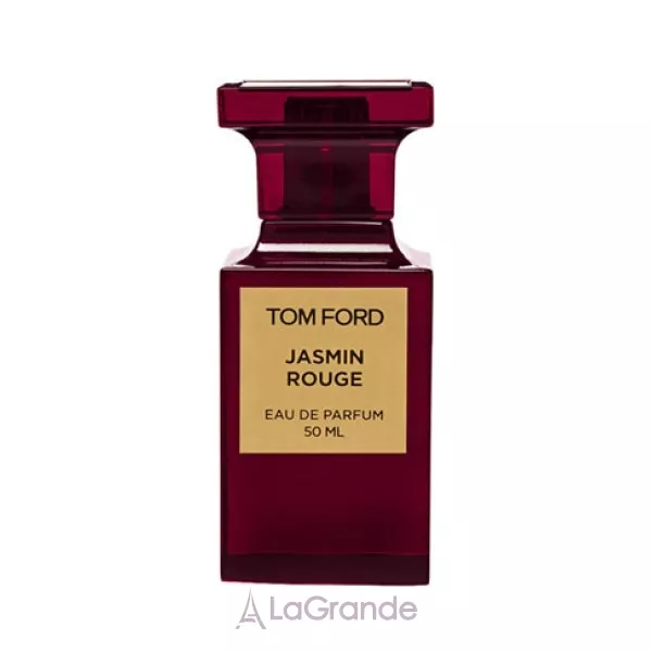 Tom Ford Jasmin Rouge ����������� ���� (������)