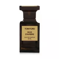 Tom Ford Rive D`Ambre ��������������� ���� (������)