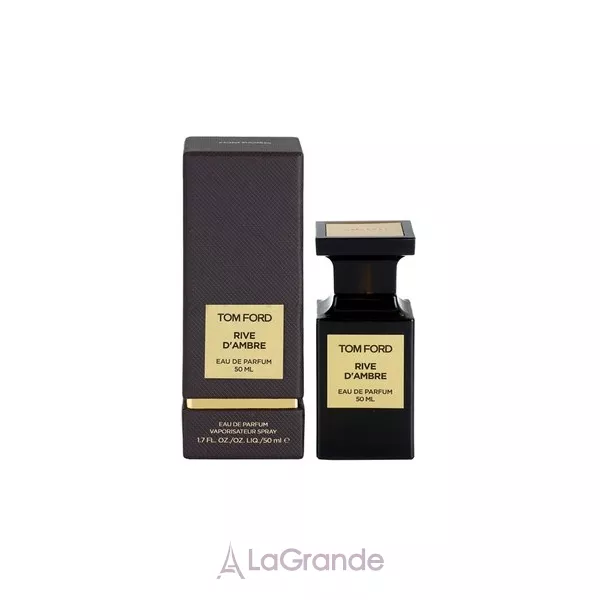 Tom Ford Rive D`Ambre ����������� ���� (������)