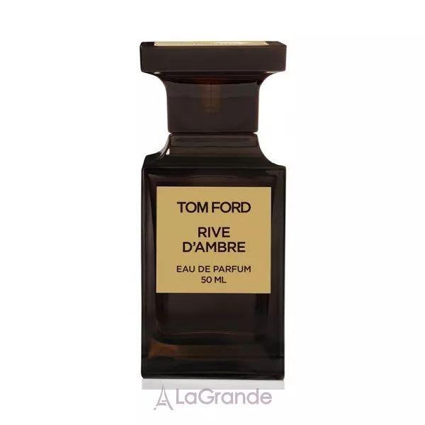 Tom Ford Rive D`Ambre ����������� ���� (������)