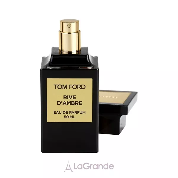 Tom Ford Rive D`Ambre ����������� ���� (������)