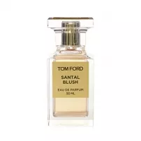 Tom Ford Santal Blush ��������������� ���� (������)