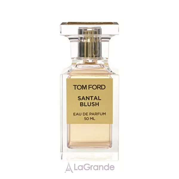 Tom Ford Santal Blush ����������� ���� (������)