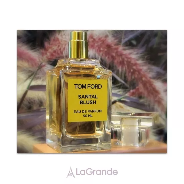 Tom Ford Santal Blush ����������� ���� (������)