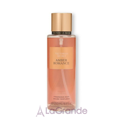 Victoria`s Secret Amber Romance ������������ ����� ��� ���