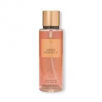 Victoria`s Secret Amber Romance ��������������� ����� ��� ����