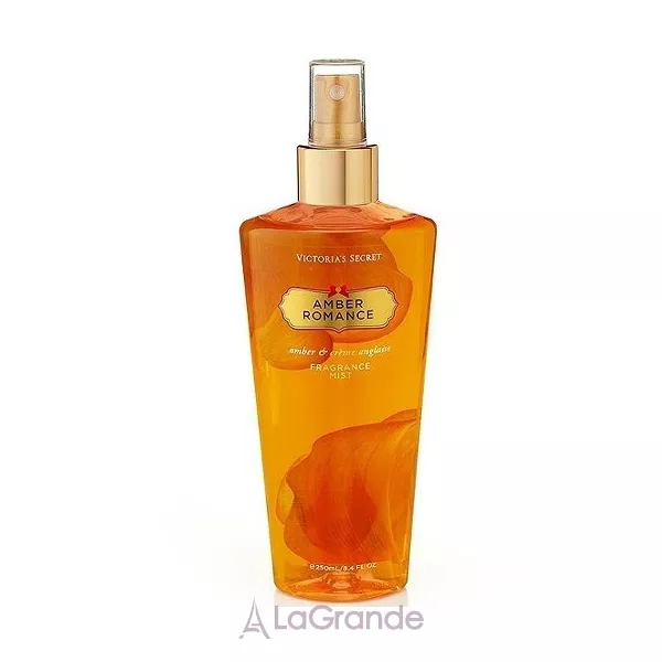 Victoria`s Secret Amber Romance ������������ ����� ��� ���