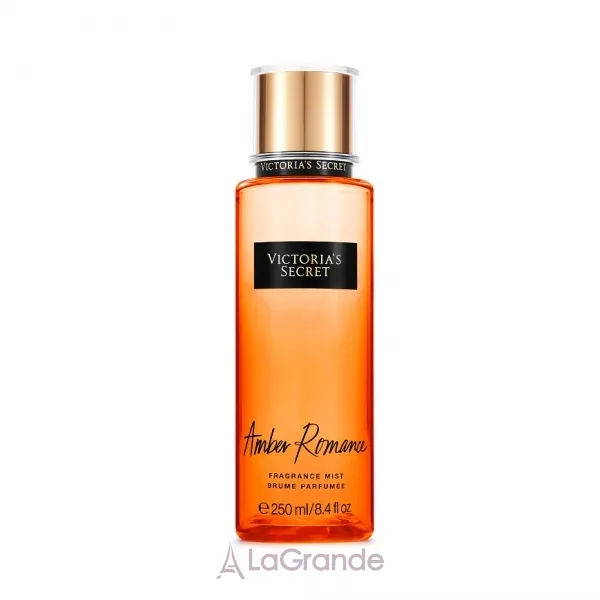 Victoria`s Secret Amber Romance ������������ ����� ��� ���