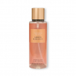 Victoria`s Secret Amber Romance 250ml