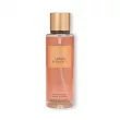 Victoria`s Secret Amber Romance ������������ ����� ��� ���